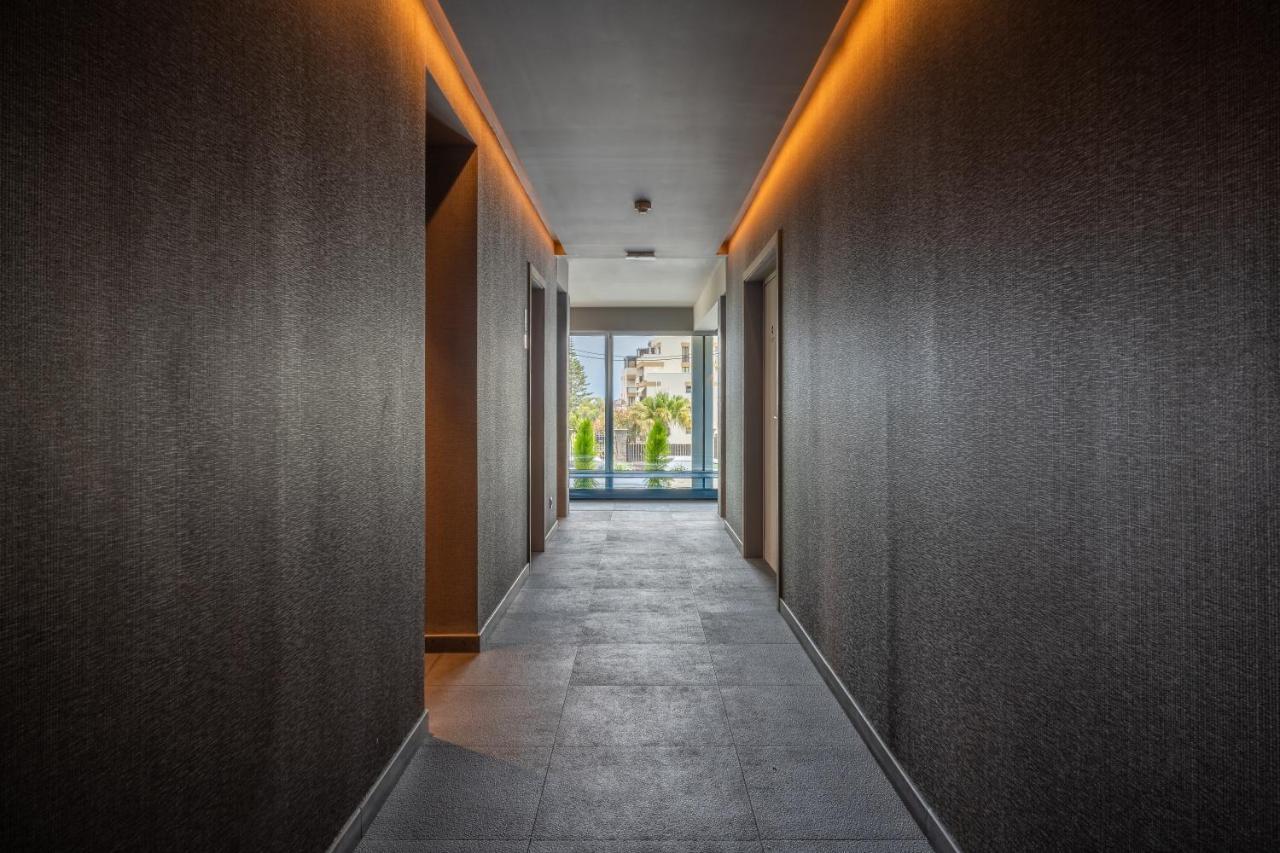 Hotel Girassol - Suite Hotel فونشال المظهر الخارجي الصورة