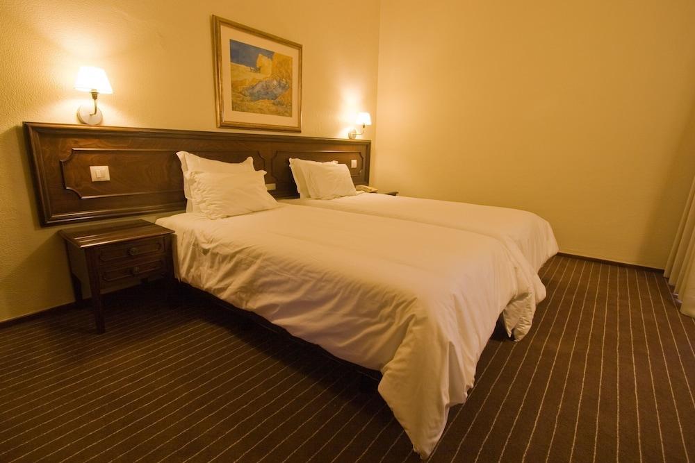 Hotel Girassol - Suite Hotel فونشال المظهر الخارجي الصورة