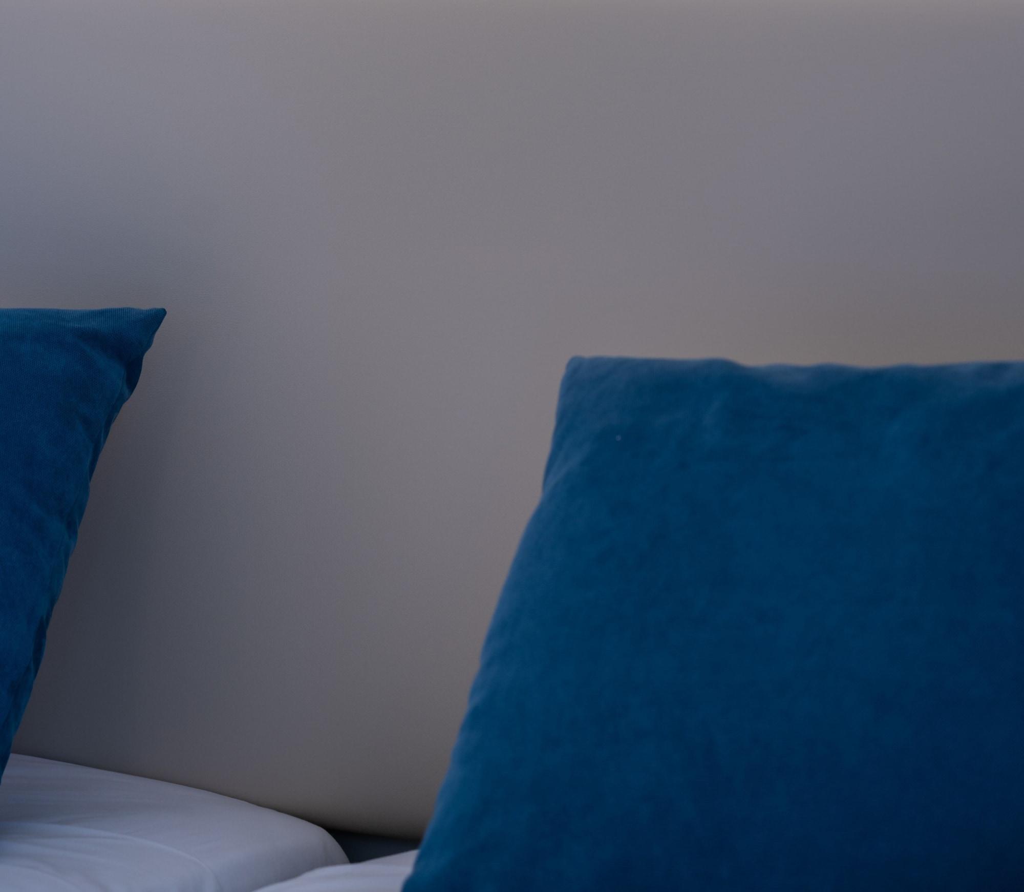 Hotel Girassol - Suite Hotel فونشال المظهر الخارجي الصورة