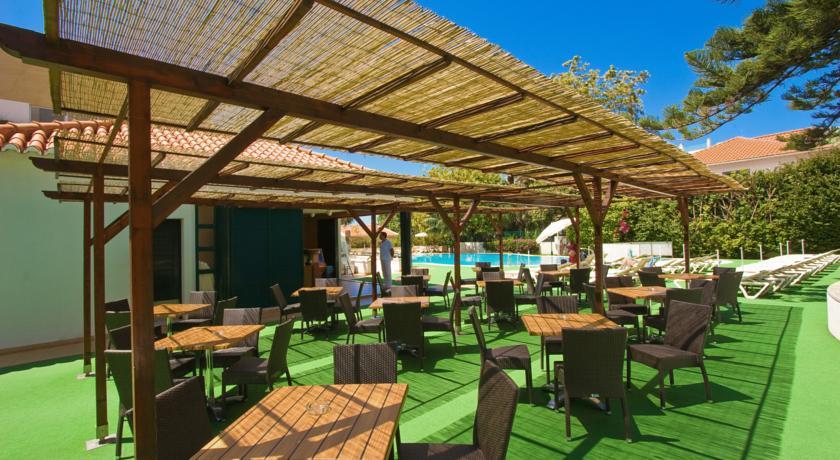 Hotel Girassol - Suite Hotel فونشال المظهر الخارجي الصورة