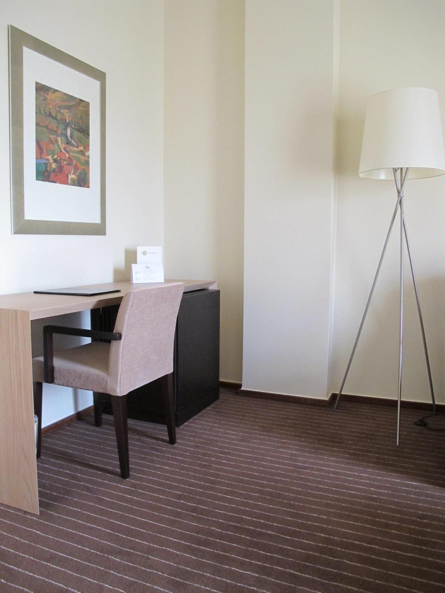 Hotel Girassol - Suite Hotel فونشال المظهر الخارجي الصورة