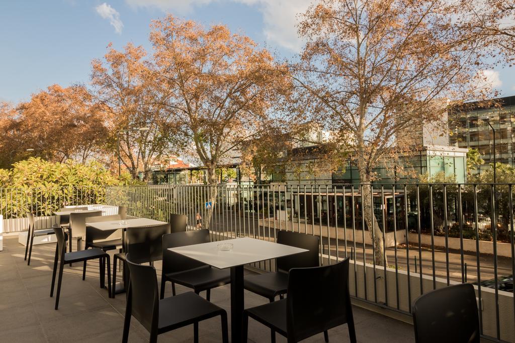 Hotel Girassol - Suite Hotel فونشال المظهر الخارجي الصورة